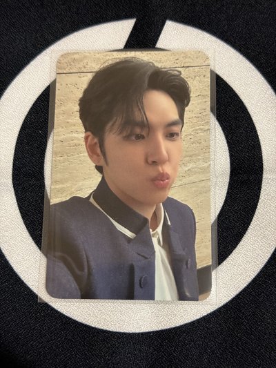 Forever Young線上滿額 元弼