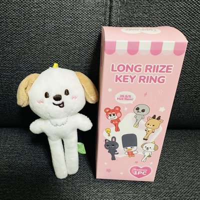 Anton 長腿狗龍🦵🦕