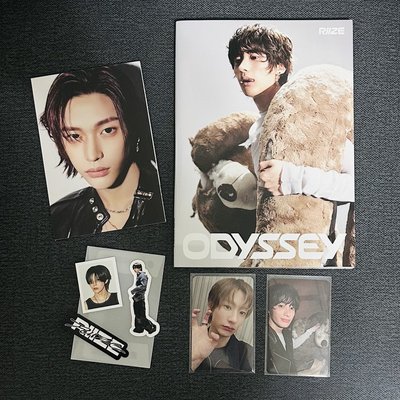 Anton 長腿狗龍🦵🦕 需多帶專輯