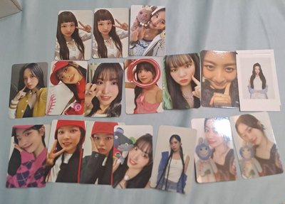 strategy專卡出清