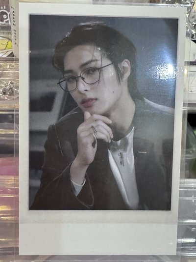 琦年曆dmm拍立得