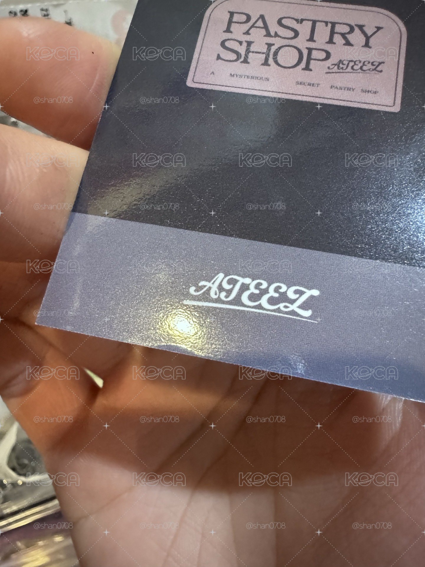 琦年曆dmm拍立得