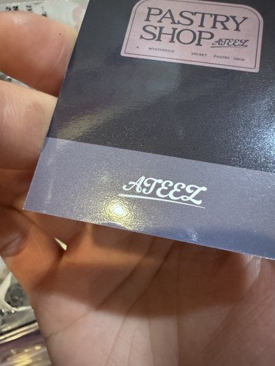 琦年曆dmm拍立得