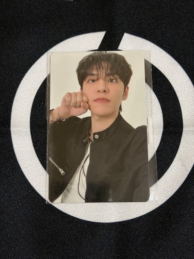 Forever Young安可場線上滿額 元弼