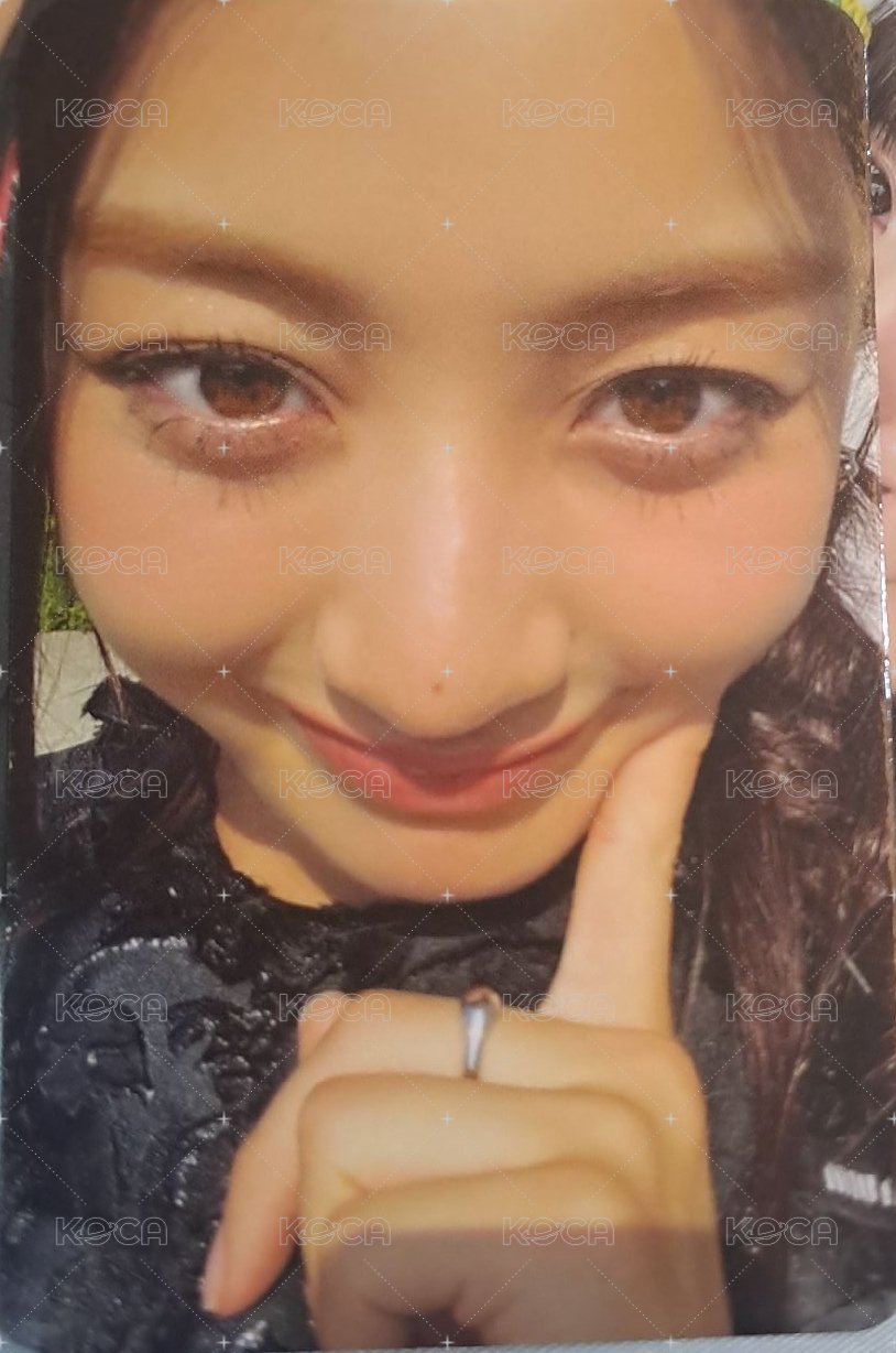 志效團封