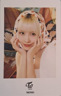 JP精選五 周邊卡 日周卡