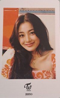 JP精選五 周邊卡 日周卡