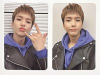 木盒（2張一組）