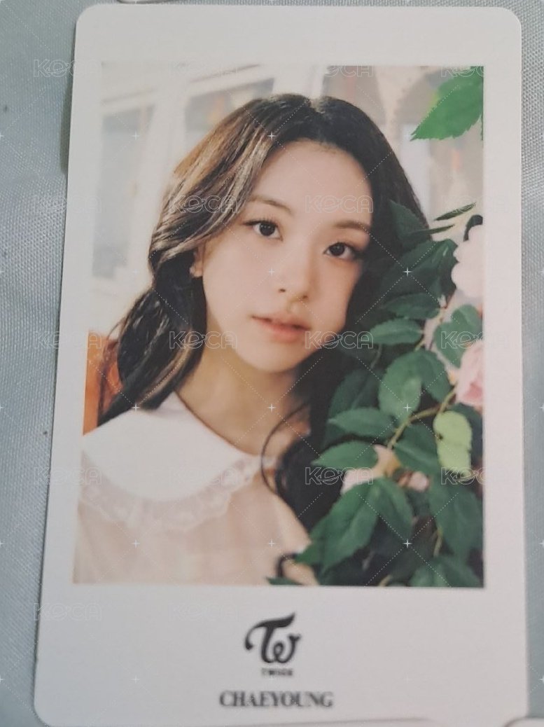 彩瑛