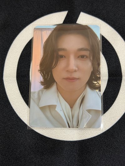 飯咪隨機卡 晟鎮