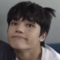 榮夫人（等待包材中嗶嗶嗶