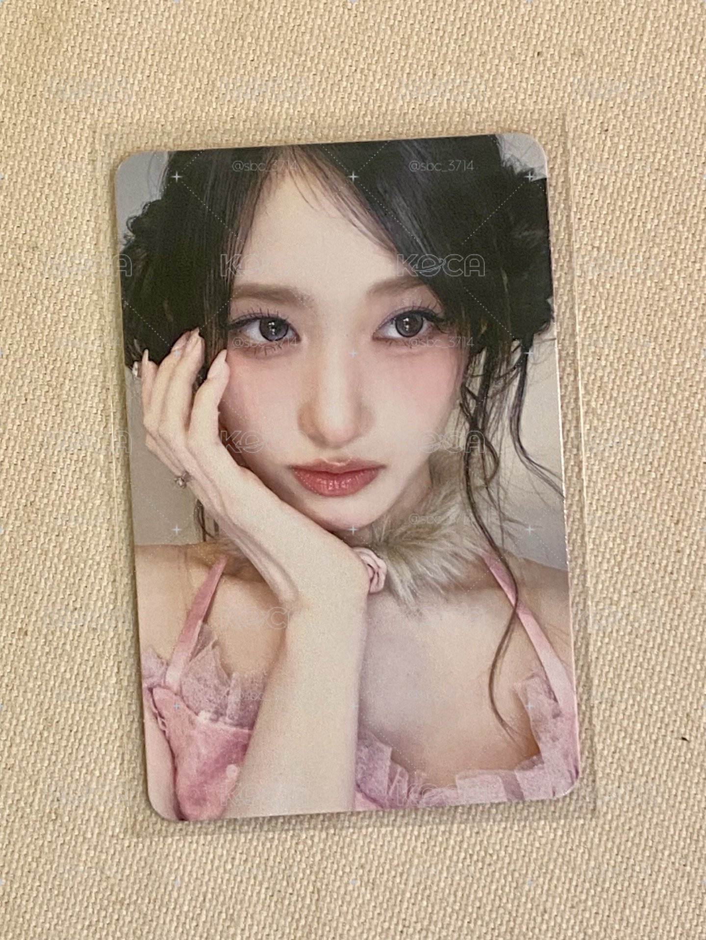 AAA瑞