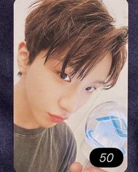 ONEDOOR STICK WOONHAK 手燈卡