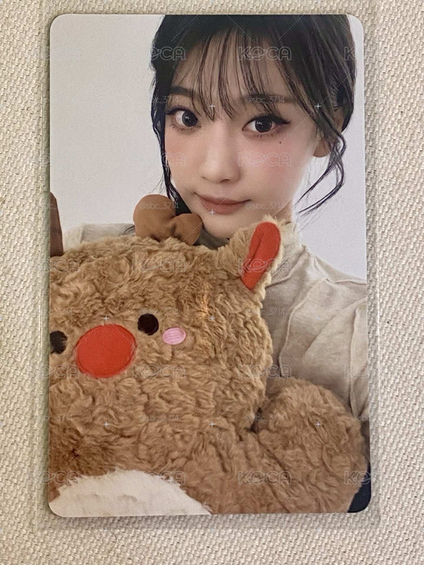 可愛寧