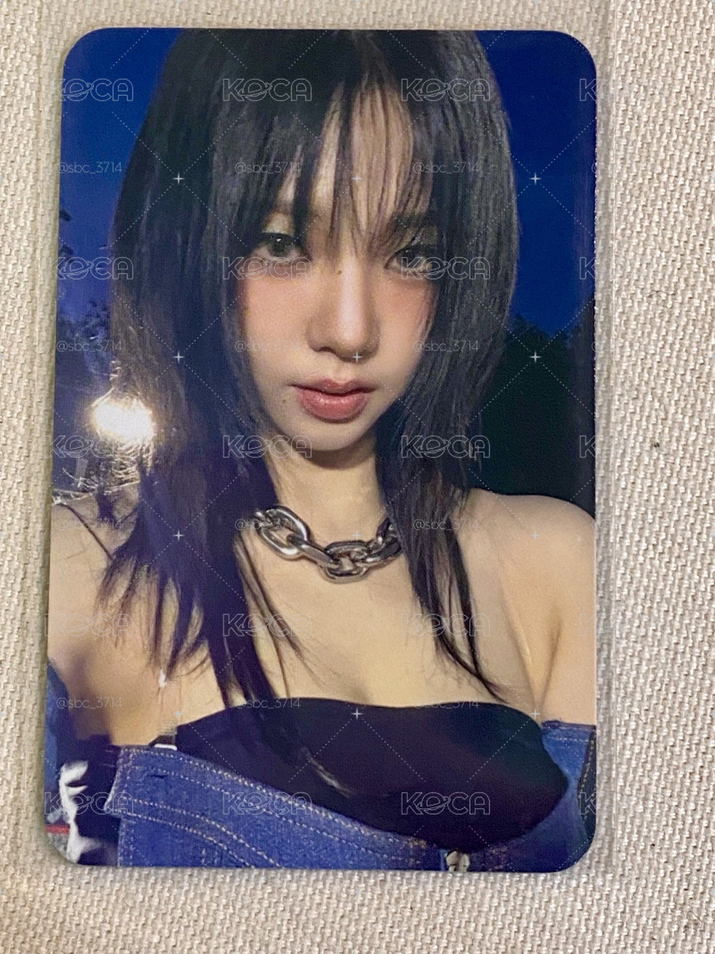 柚