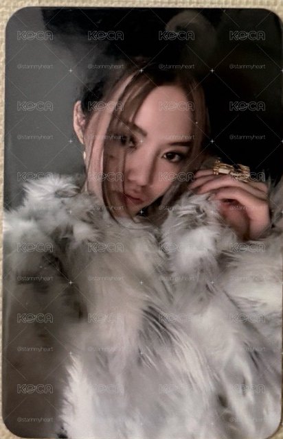 Bailey貝莉Mwave特典