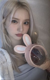 周邊卡 24世巡 手燈 周邊卡