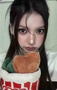 &Our Vibe hl 線上4.0 簽售卡 say麻辣name