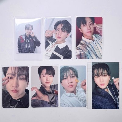 𖤐 SKZ 彬卡 𖤐