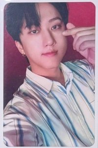 日本巨蛋巡迴入場卡