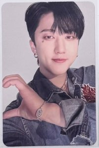 MAXIDENT 專卡（大損）