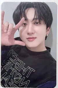 樂-STAR LD 4.0 A版