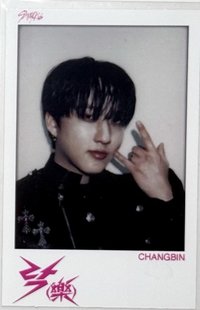 樂-STAR LD 4.0 拍立得