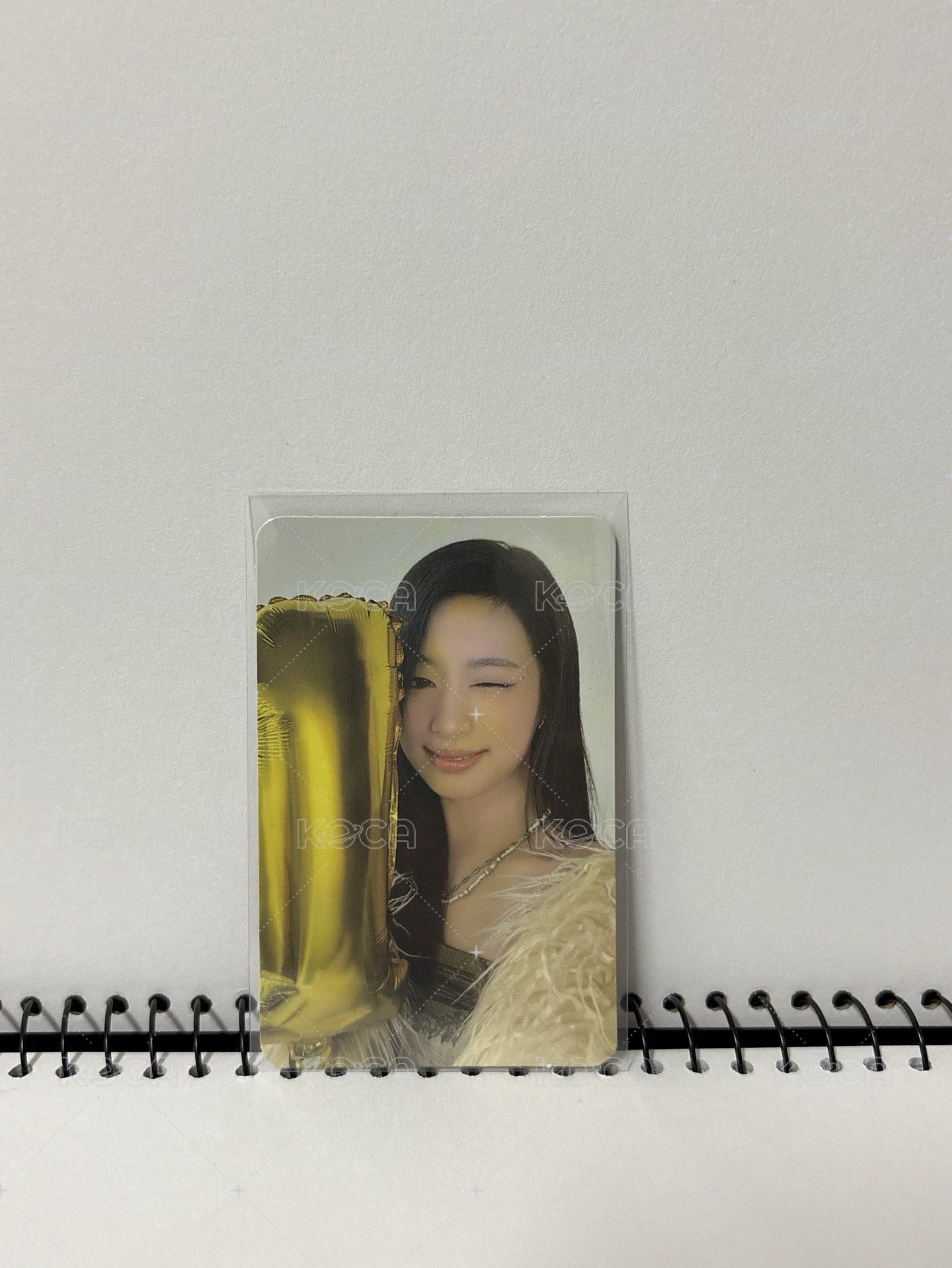 氣球賢