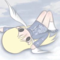 收物規則看簡介