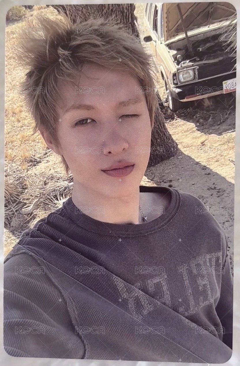馬