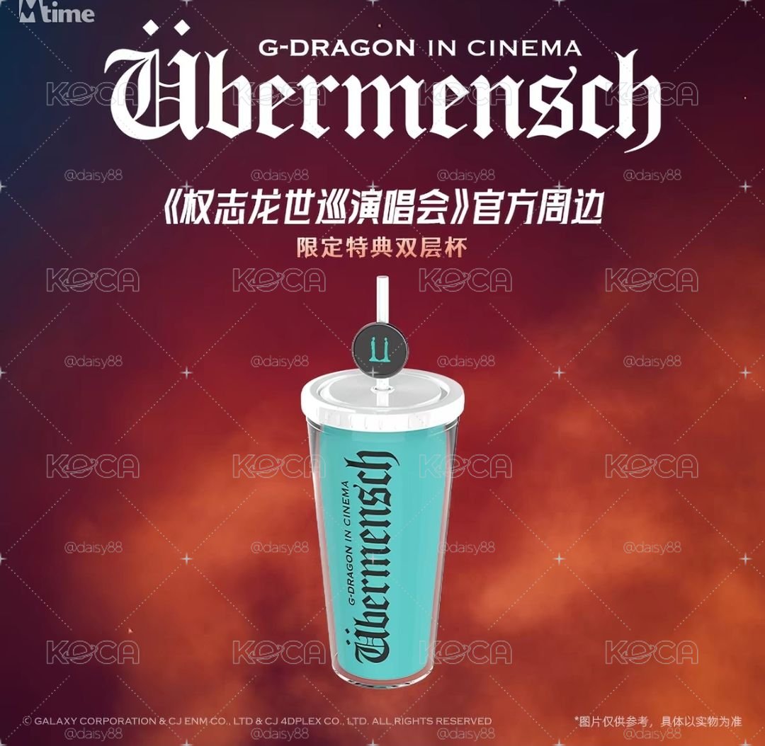 全新未使用