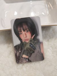 GWBG YES24預售 志