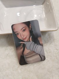 GWBG YES24預售 粒