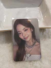 GOLD YES24預售 粒