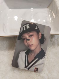 GOLD YES24預售 留