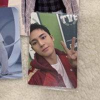 奎｜25‘克拉島