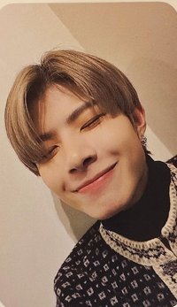 ARKis X 阿嬤家 公益大使   周邊卡 公益卡