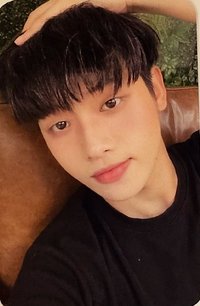 medipeel一日店長 代言卡 