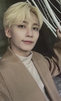 POL 塔店 感謝祭 特典卡 