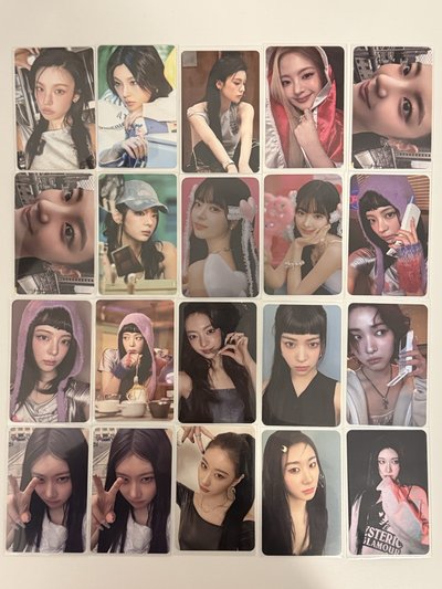 24FM 禮志趴娃 暖手娃