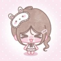 翻譯粄條（退卡坑ver.)
