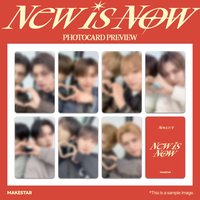 迷你一 ms預售 對鏡比心ver