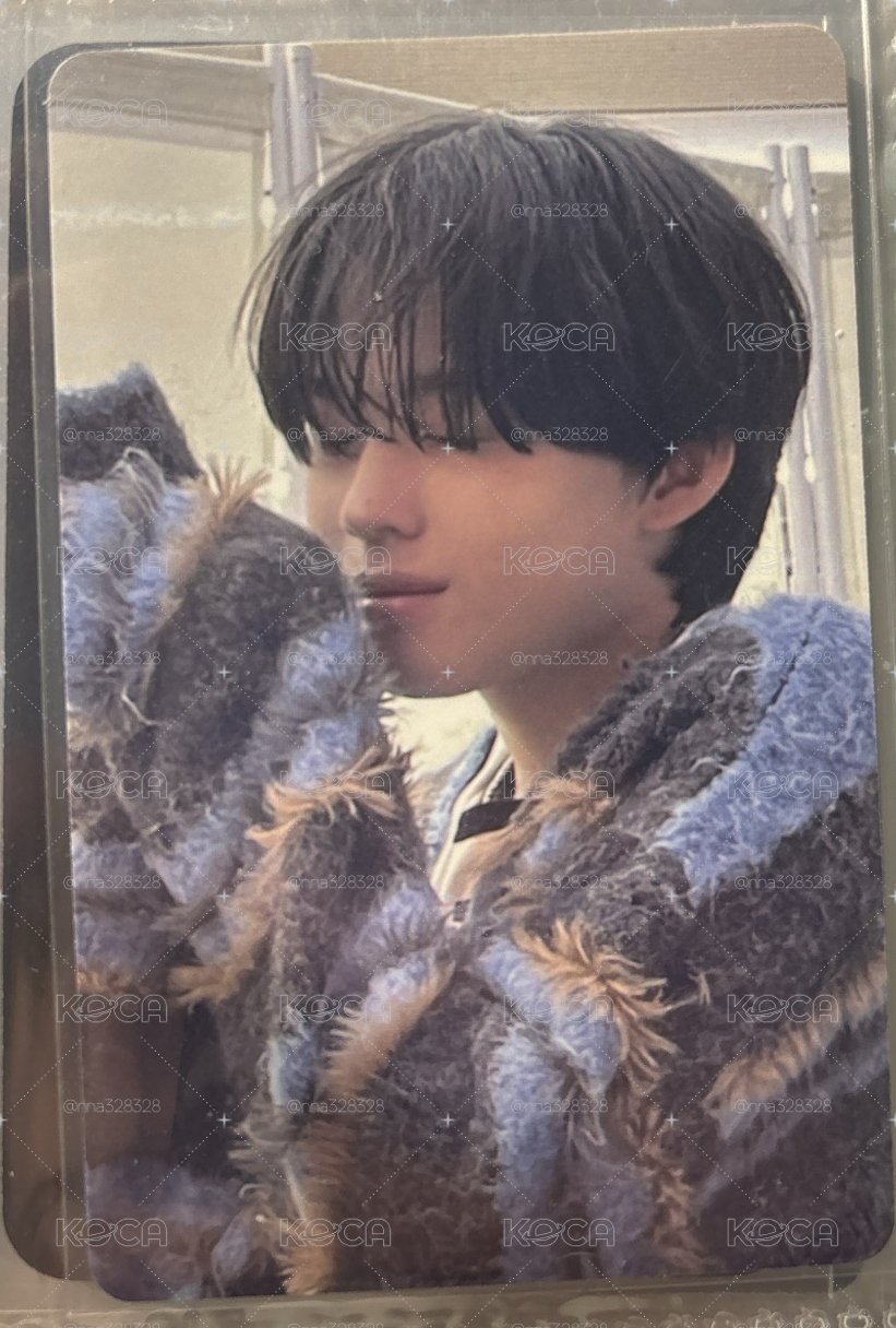 睡覺💤佳樹