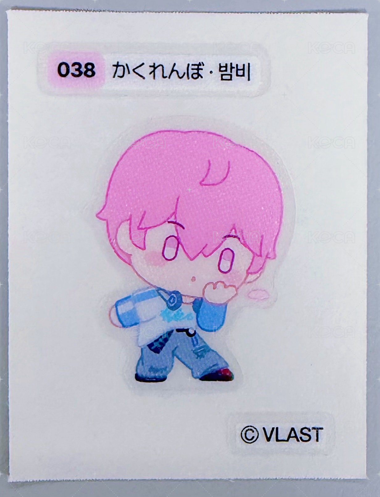 No.38💗