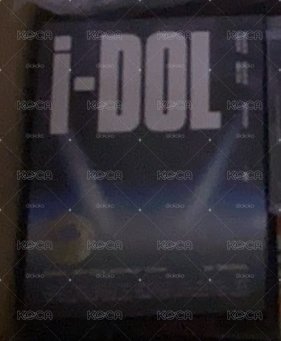 娃24dvd未拆