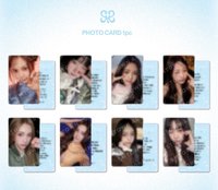 單一 周邊MD🛍️/1.0 香水