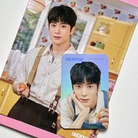 127烘焙鄭在玹組