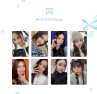 單一 周邊MD🛍️/1.0 手鏡