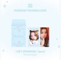 單一 周邊MD🛍️/1.0 隨機卡包