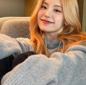 ♪禮志小盤♪🐈‍⬛🖤